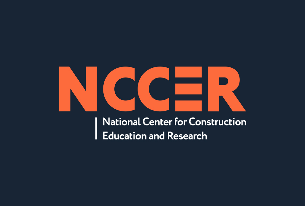 NCCER Certification