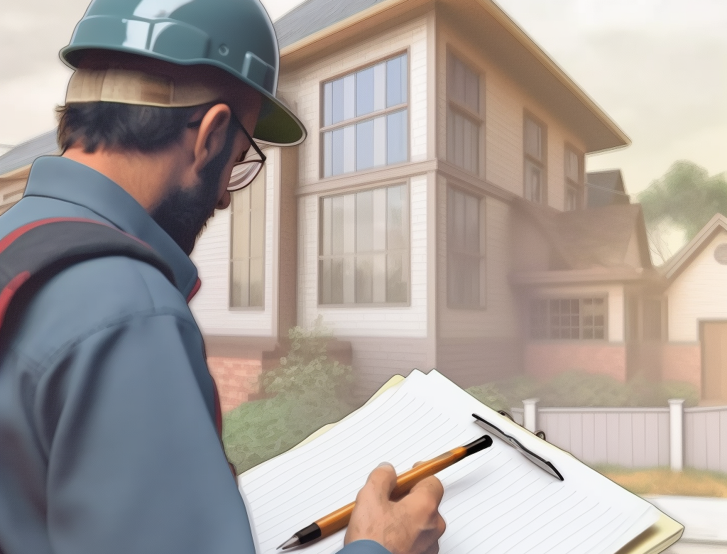 Project Schedules and Time Management