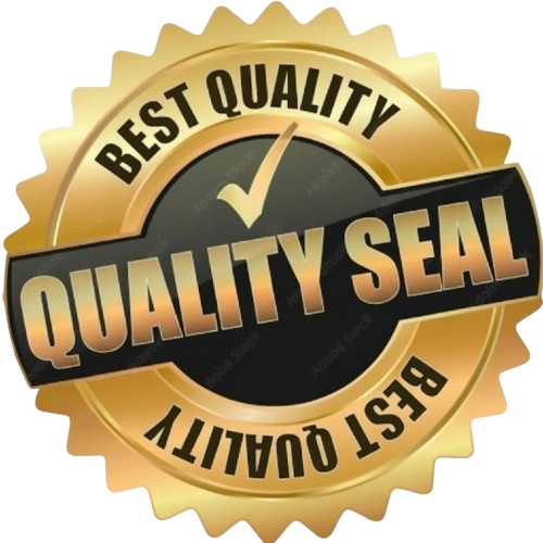 Best Quality Seal